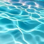 8.ocean.8 profile picture