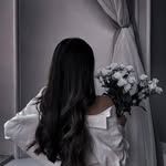 8.xalla profile picture