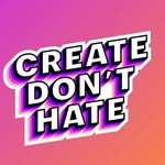 80.x.08 profile picture