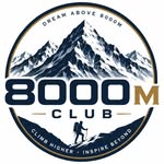 8000club profile picture
