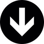 800down profile picture