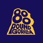 800pgm profile picture