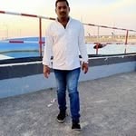 8024_sathish profile picture