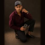 8025aniket profile picture