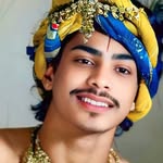 8046_nitesh profile picture