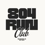 804runclub profile picture