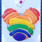 805_clay_boutique profile picture