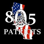 805_patriots profile picture