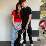 806_jaydenc profile picture