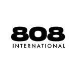 808intl profile picture