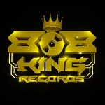 808kingsrecords profile picture