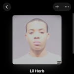 808mafiaboss profile picture