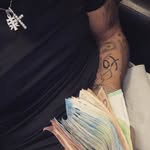 808ricooo profile picture