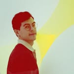 808sandmilkshakes profile picture
