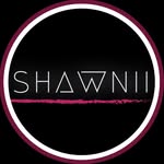 808shawnii profile picture