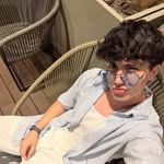808_vijoo profile picture