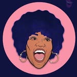 80dollarsandasuitcase profile picture