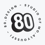 80dotdesign profile picture