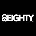 80eighty profile picture