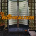80heauxm profile picture