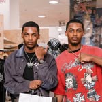 80ktwins profile picture