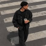 80llmx profile picture