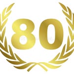 80may_ profile picture