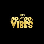 80s90sand00svibes profile picture