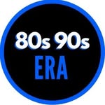 80s90sera profile picture