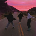 80s90svideos profile picture