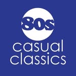 80scasualclassics profile picture