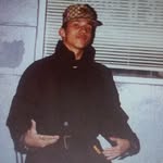 80s_dopehouse profile picture