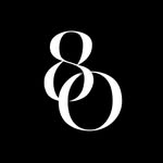 80sidenetwork profile picture