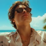 80smagicvisuals.ai profile picture