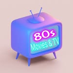 80smoviesandtv profile picture