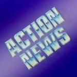 80snewsscreens profile picture