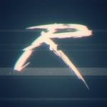 80s_renegade profile picture
