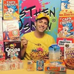 80sthen80snow profile picture