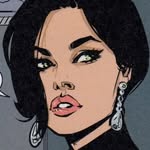 80svintagecomics profile picture
