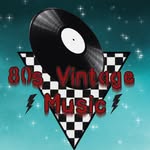 80svintagemusic profile picture