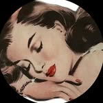 80svintagepulps profile picture