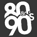 80s_y_90s profile picture
