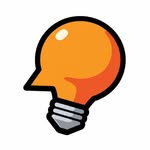 80watt_fast profile picture