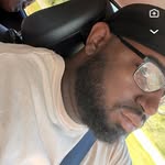 810_quel profile picture