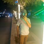 811mm22 profile picture