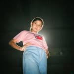 8121rima profile picture