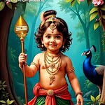 815_sudha profile picture