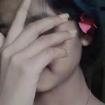 8167537239katvasingh profile picture