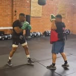 818boxinglio profile picture