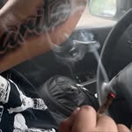 818sstevee profile picture